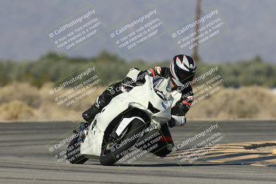 media/Nov-30-2025-TrackXperience (Sun) [[c0061d280f]]/2-Level 2/Session 3 (Turn 16)/